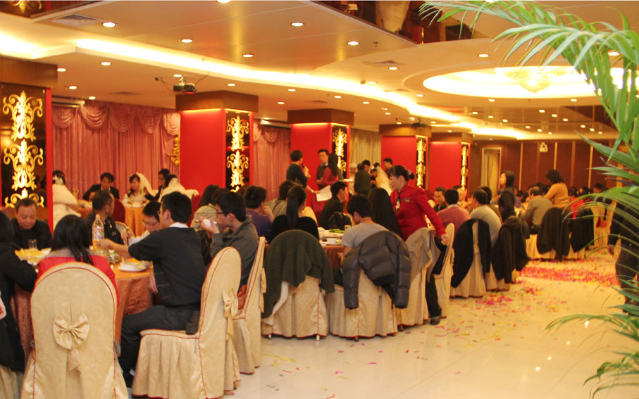 2025新澳门免费原料网