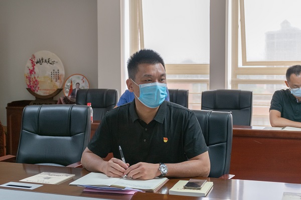 2025新澳门免费原料网