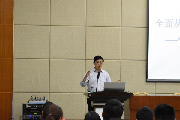 2025新澳门免费原料网