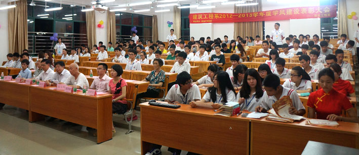 2025新澳门免费原料网