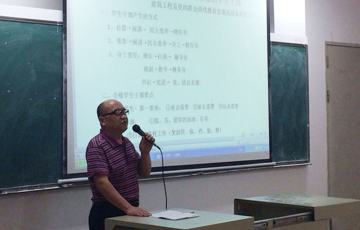 2025新澳门免费原料网