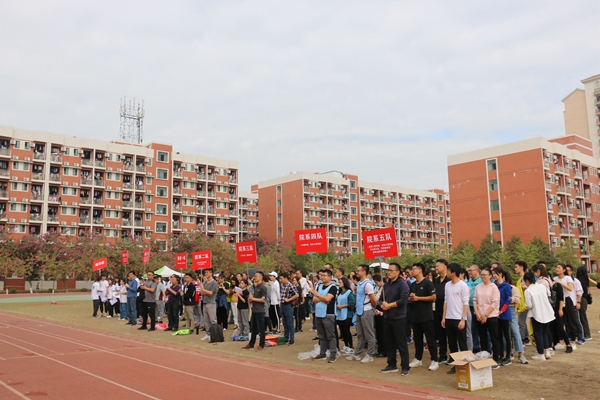 2025新澳门免费原料网