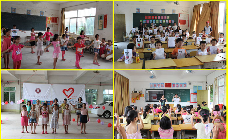 2025新澳门免费原料网