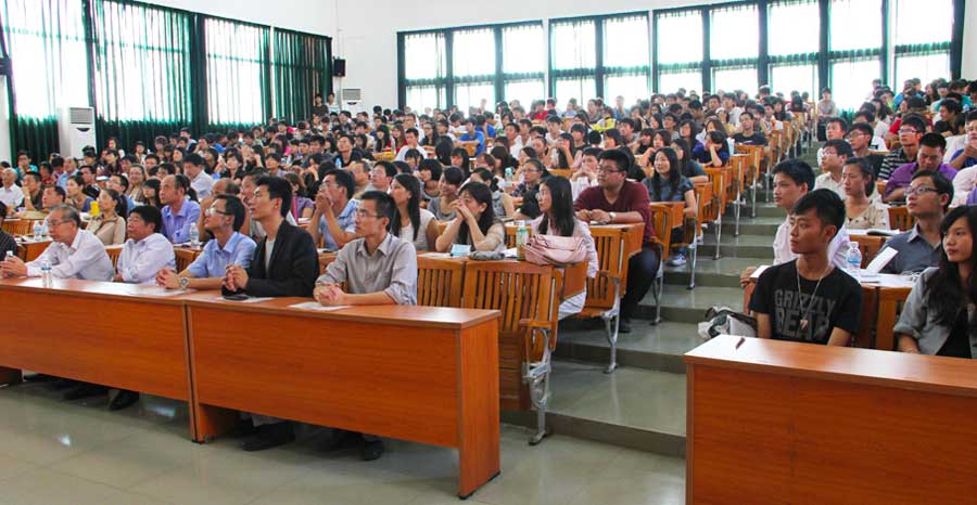 2025新澳门免费原料网