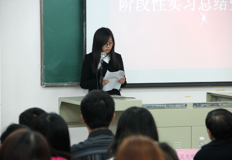 2025新澳门免费原料网