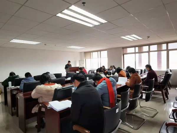 2025新澳门免费原料网