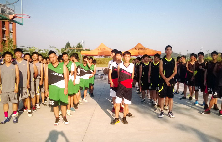 2025新澳门免费原料网