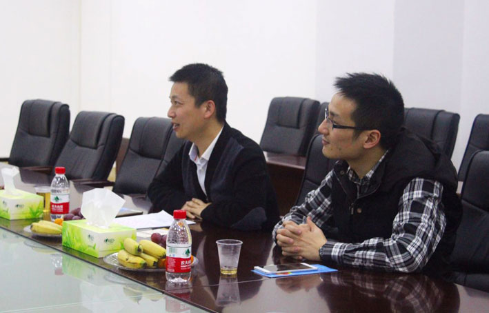 2025新澳门免费原料网