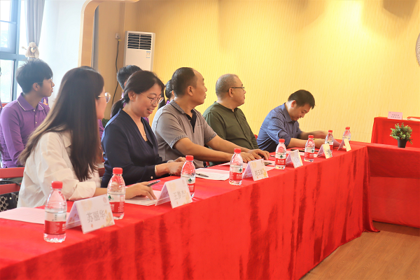 2025新澳门免费原料网