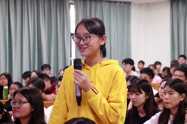 2025新澳门免费原料网