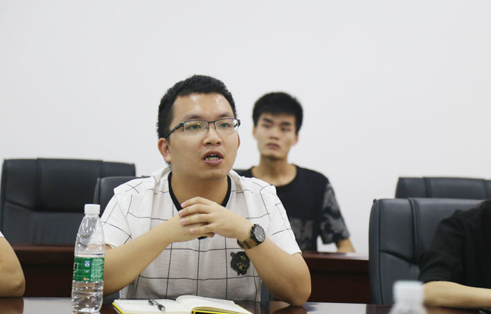 2025新澳门免费原料网