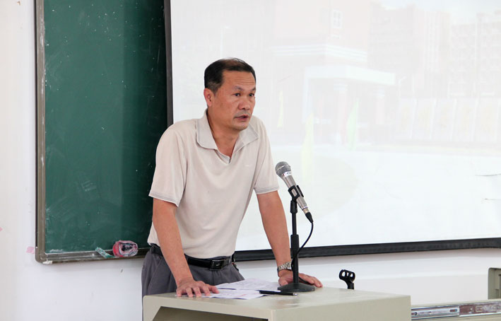 2025新澳门免费原料网