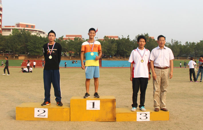 2025新澳门免费原料网