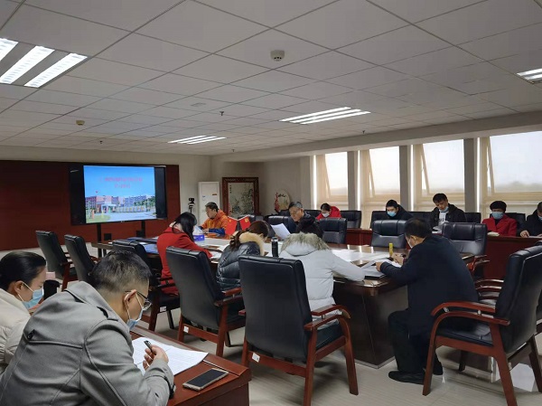 2025新澳门免费原料网