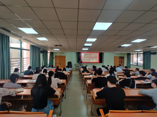 2025新澳门免费原料网