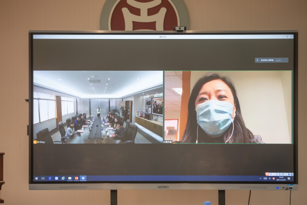 2025新澳门免费原料网