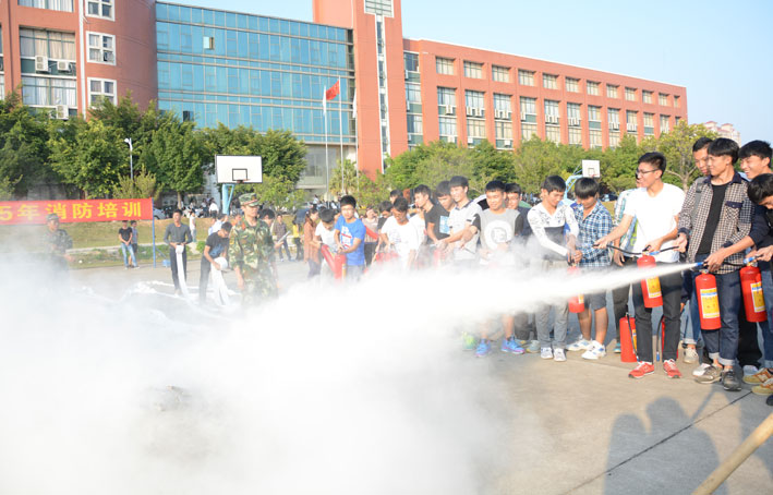 2025新澳门免费原料网