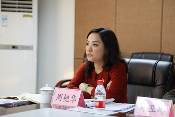 2025新澳门免费原料网