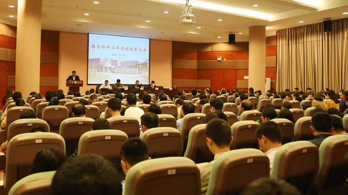 2025新澳门免费原料网