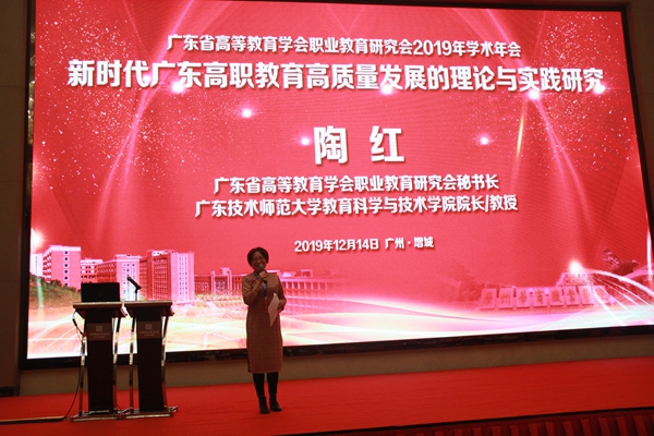 2025新澳门免费原料网