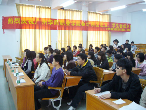 2025新澳门免费原料网