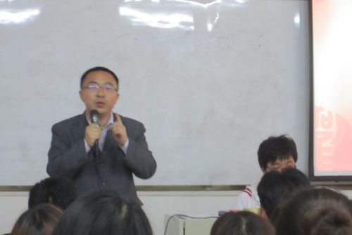 2025新澳门免费原料网