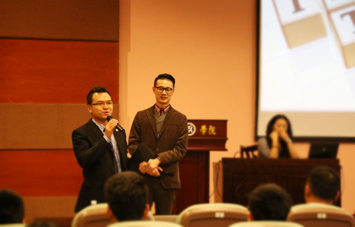 2025新澳门免费原料网