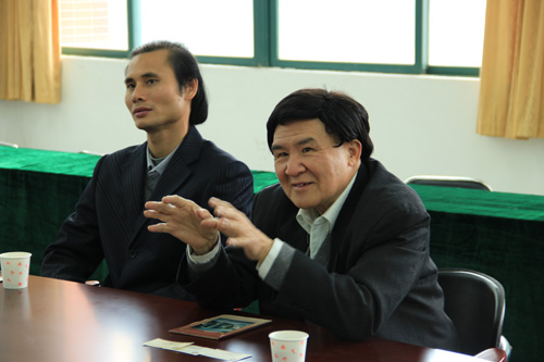 2025新澳门免费原料网