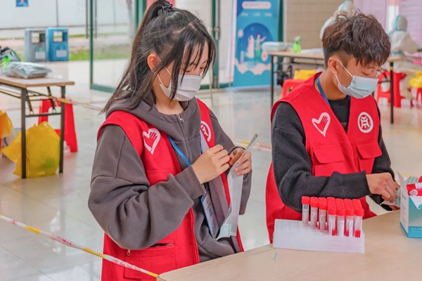 2025新澳门免费原料网