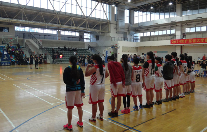 2025新澳门免费原料网