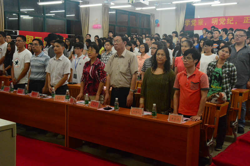 2025新澳门免费原料网