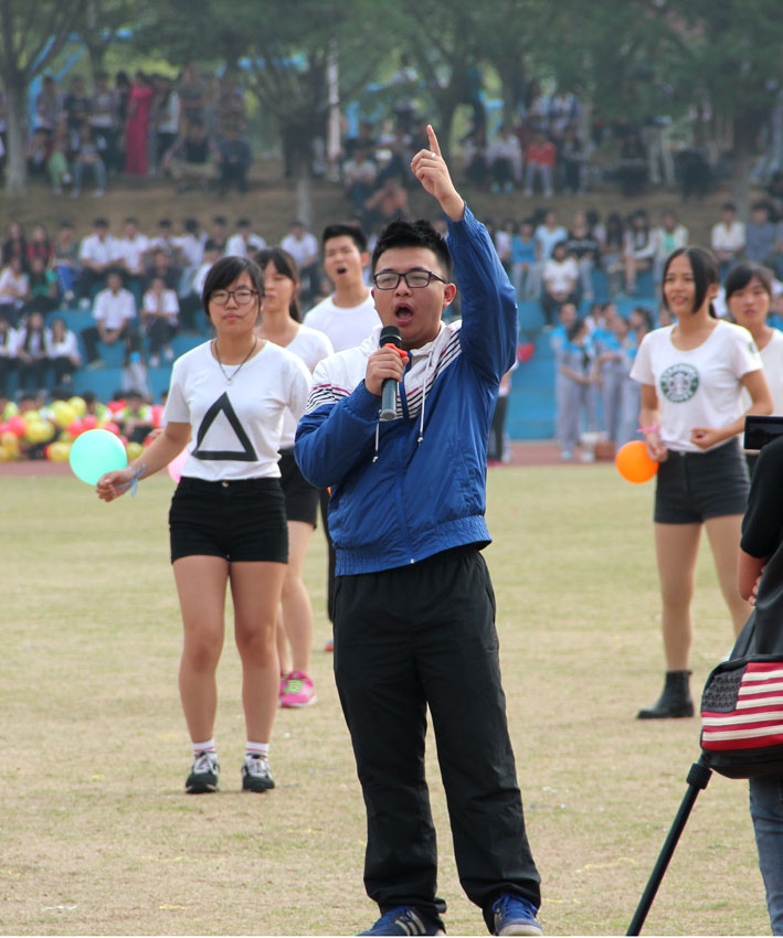 2025新澳门免费原料网