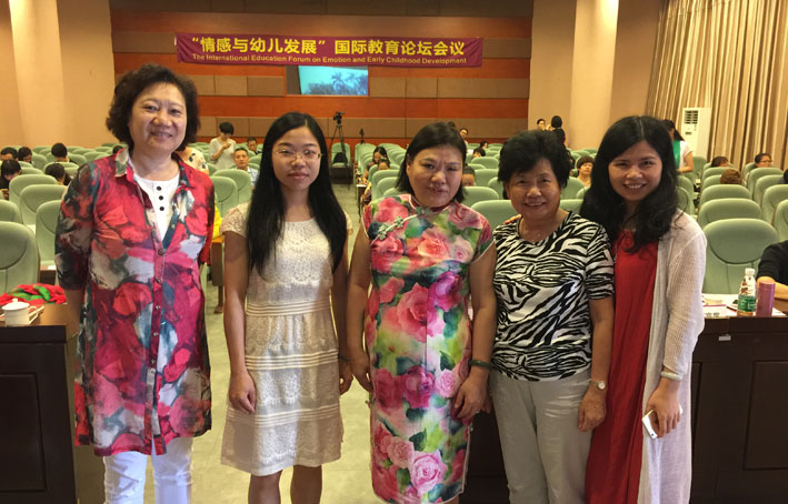 2025新澳门免费原料网