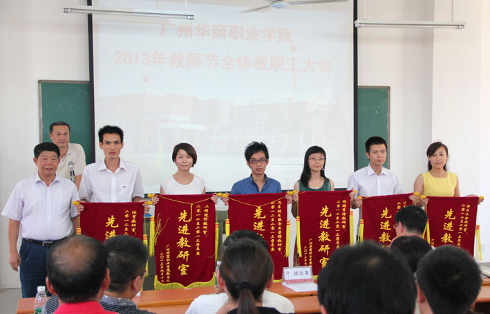 2025新澳门免费原料网