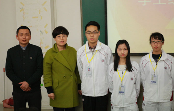 2025新澳门免费原料网