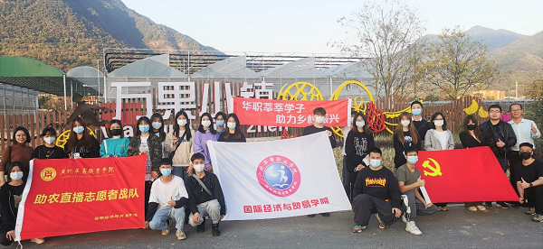 2025新澳门免费原料网