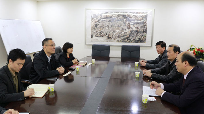 2025新澳门免费原料网