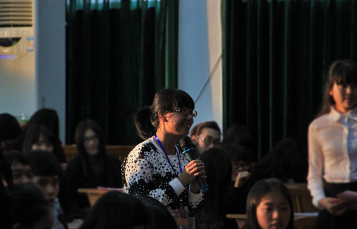 2025新澳门免费原料网