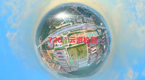 2025新澳门免费原料网