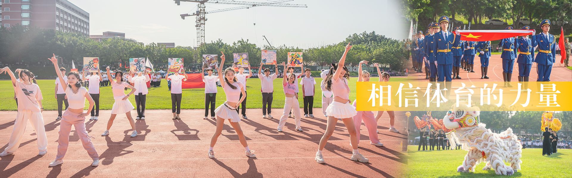 2025新澳门免费原料网